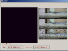 [C#] Motion detection using web cam